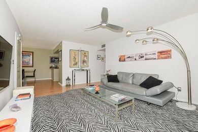 : ALL AGES WELCOME! Tastefully updated 2BR/2BA condo in the - photo 17