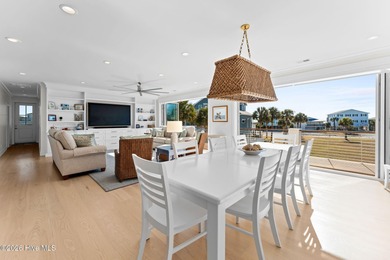 Welcome to this spectacularly 4-bedroom 4.5 bath custom built