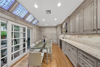 12325 Ridge Cir - photo 18