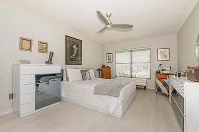 : ALL AGES WELCOME! Tastefully updated 2BR/2BA condo in the - photo 18