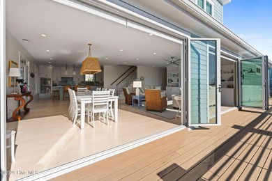 Welcome to this spectacularly 4-bedroom 4.5 bath custom built