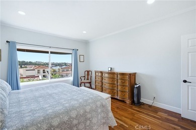 22476 Petra 22 - photo 19