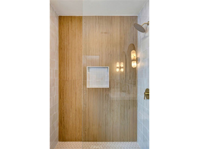 REDUCED PRICE & COMPLETELY REMODELED. Welcome to 8141 Valencia - photo 19