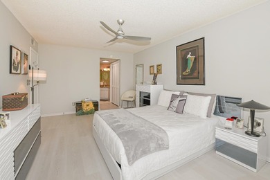 : ALL AGES WELCOME! Tastefully updated 2BR/2BA condo in the - photo 19