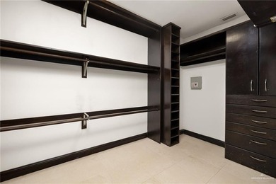 Welcome to your dream retreat! This stunning home boasts an - photo 20