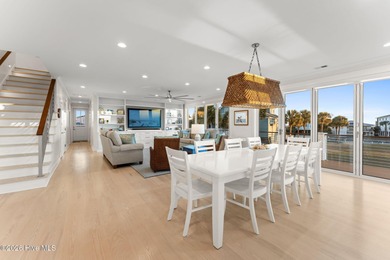 Welcome to this spectacularly 4-bedroom 4.5 bath custom built