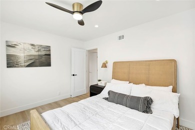 REDUCED PRICE & COMPLETELY REMODELED. Welcome to 8141 Valencia - photo 20