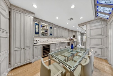 12325 Ridge Cir - photo 20