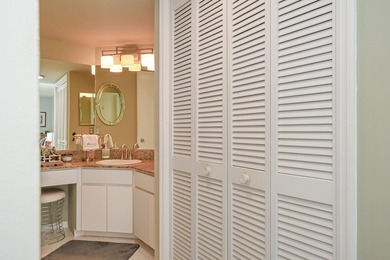 : ALL AGES WELCOME! Tastefully updated 2BR/2BA condo in the - photo 20