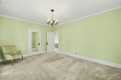 This beautiful time-capsule will whisk you back to another era - photo 21