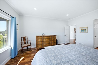 22476 Petra 22 - photo 21