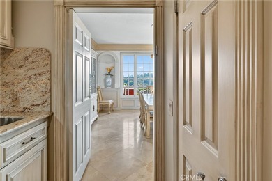 12325 Ridge Cir - photo 21