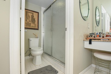 : ALL AGES WELCOME! Tastefully updated 2BR/2BA condo in the - photo 21