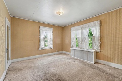 This beautiful time-capsule will whisk you back to another era - photo 22