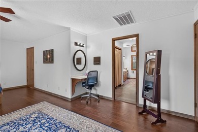 Welcome to this charming Tudor-style home in the Fianna Hills - photo 22
