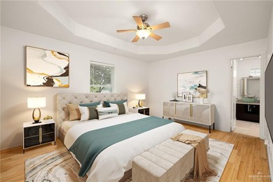 Welcome to your dream retreat! This stunning home boasts an - photo 22