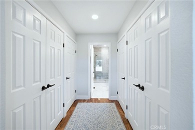 22476 Petra 22 - photo 22