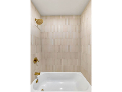 REDUCED PRICE & COMPLETELY REMODELED. Welcome to 8141 Valencia - photo 22