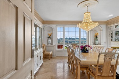 12325 Ridge Cir - photo 22