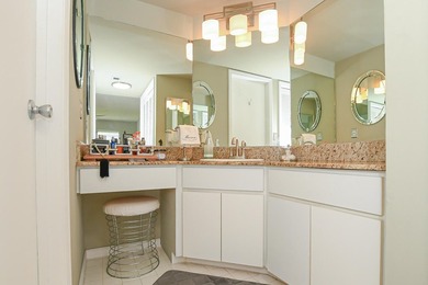 : ALL AGES WELCOME! Tastefully updated 2BR/2BA condo in the - photo 22