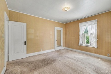 This beautiful time-capsule will whisk you back to another era - photo 23