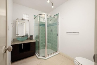 Welcome to your dream retreat! This stunning home boasts an - photo 23