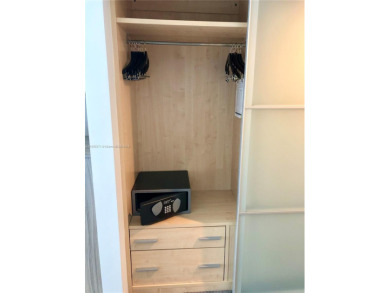 Discover luxury oceanfront living at MARENAS BEACH RESORT in