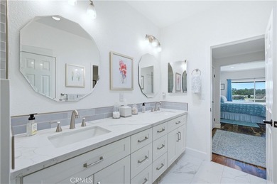 22476 Petra 22 - photo 23