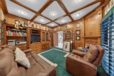 12325 Ridge Cir - photo 23