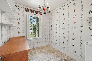 This beautiful time-capsule will whisk you back to another era - photo 24