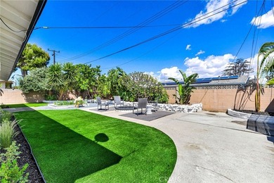 REDUCED PRICE & COMPLETELY REMODELED. Welcome to 8141 Valencia - photo 24