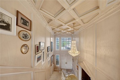 12325 Ridge Cir - photo 24