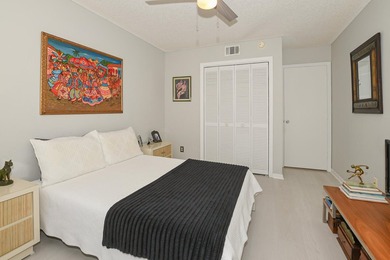 : ALL AGES WELCOME! Tastefully updated 2BR/2BA condo in the - photo 24