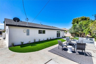 REDUCED PRICE & COMPLETELY REMODELED. Welcome to 8141 Valencia - photo 25
