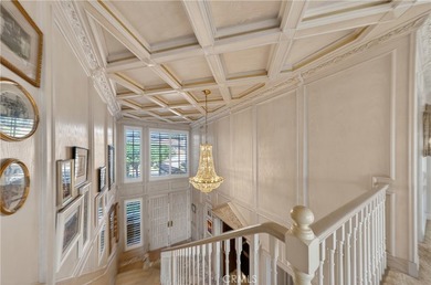12325 Ridge Cir - photo 25