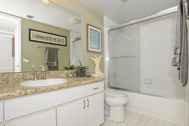 : ALL AGES WELCOME! Tastefully updated 2BR/2BA condo in the - photo 25