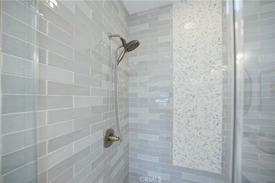 22476 Petra 22 - photo 26