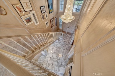 12325 Ridge Cir - photo 26