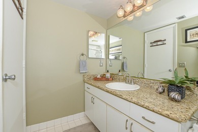 : ALL AGES WELCOME! Tastefully updated 2BR/2BA condo in the - photo 26