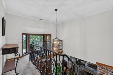 Welcome to this charming Tudor-style home in the Fianna Hills - photo 27