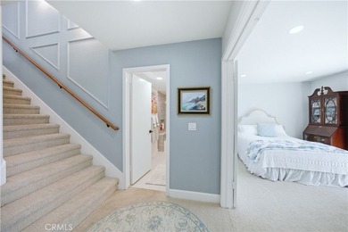 22476 Petra 22 - photo 27