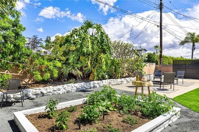 REDUCED PRICE & COMPLETELY REMODELED. Welcome to 8141 Valencia - photo 27