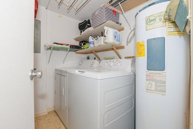 : ALL AGES WELCOME! Tastefully updated 2BR/2BA condo in the - photo 27