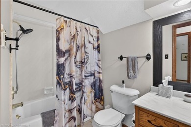 Welcome to this charming Tudor-style home in the Fianna Hills - photo 28