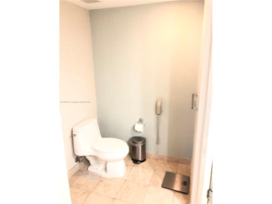 Discover luxury oceanfront living at MARENAS BEACH RESORT in