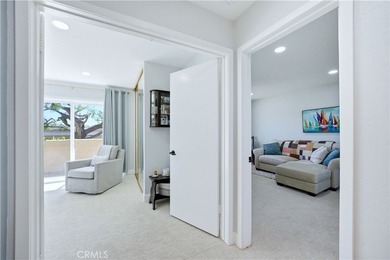 22476 Petra 22 - photo 28