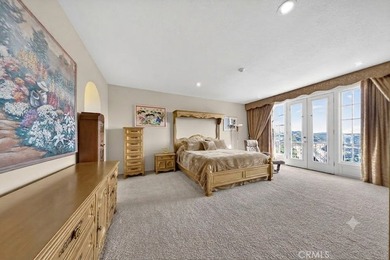 12325 Ridge Cir - photo 28