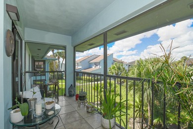: ALL AGES WELCOME! Tastefully updated 2BR/2BA condo in the - photo 28