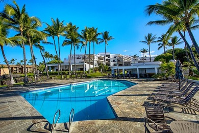 Turnkey STVR with Stunning Ocean Views from the 6th Floor on - photo 29