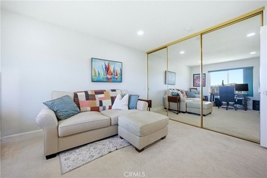 22476 Petra 22 - photo 29